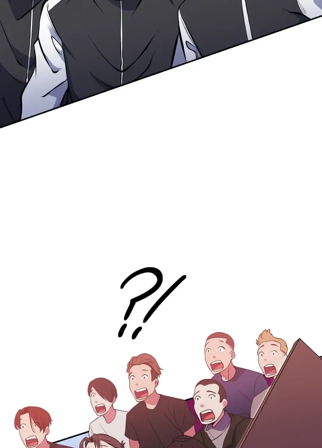 Chapter 6 — page 84