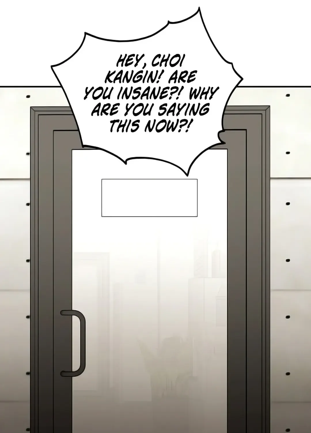 Chapter 6 — page 88
