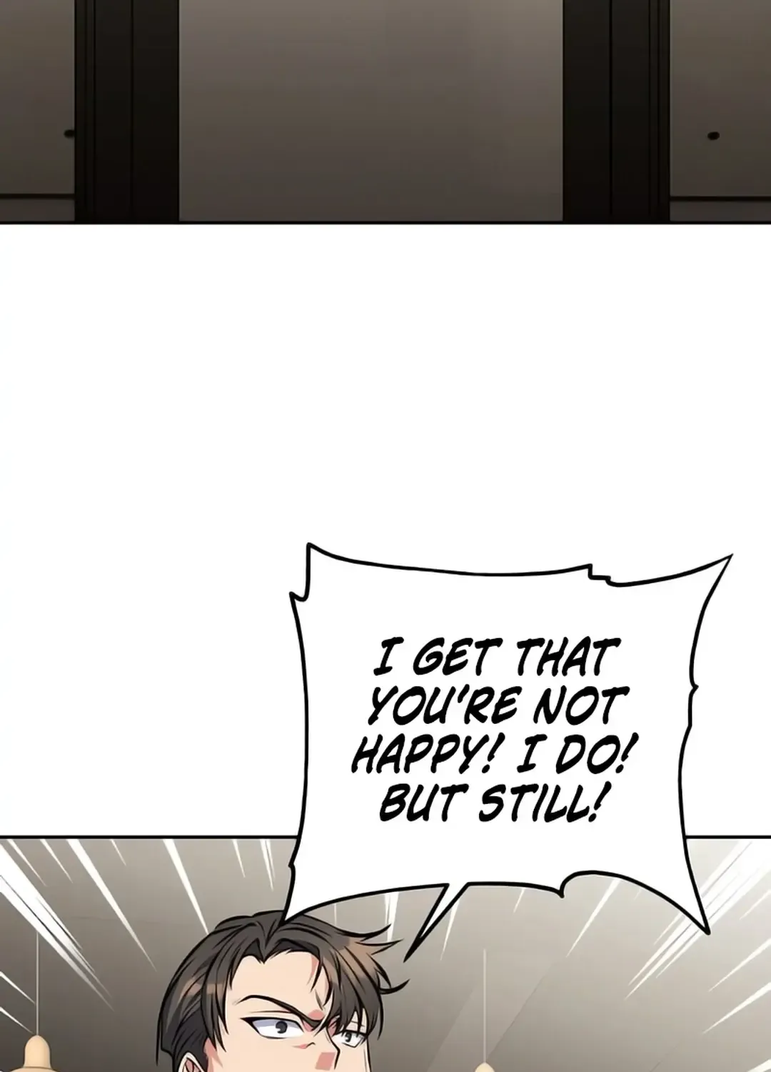 Chapter 6 — page 89