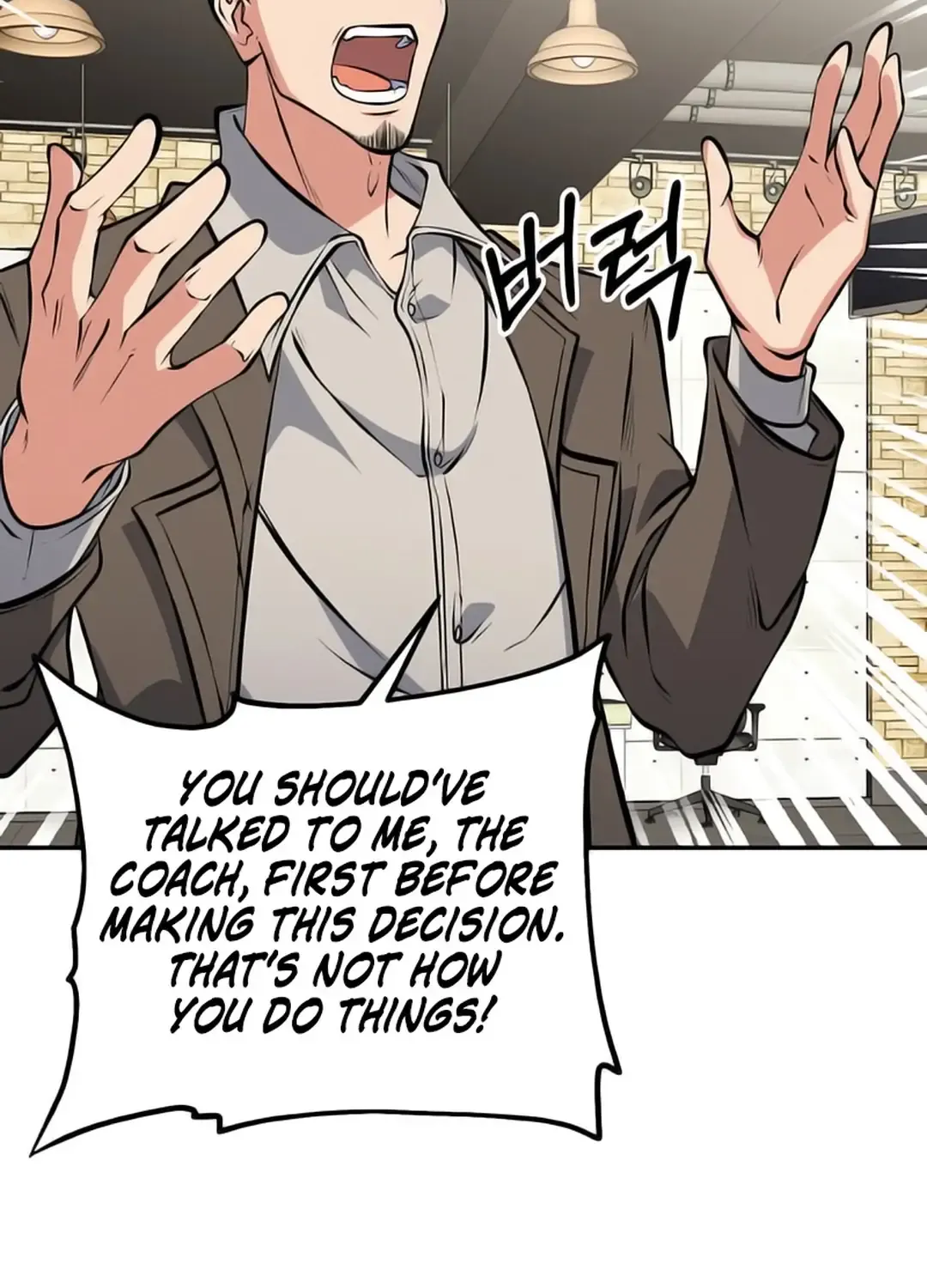 Chapter 6 — page 90