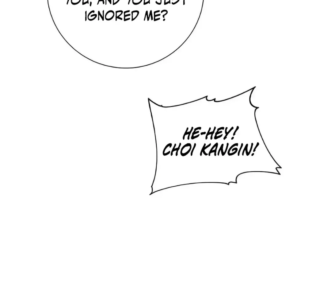 Chapter 6 — page 92