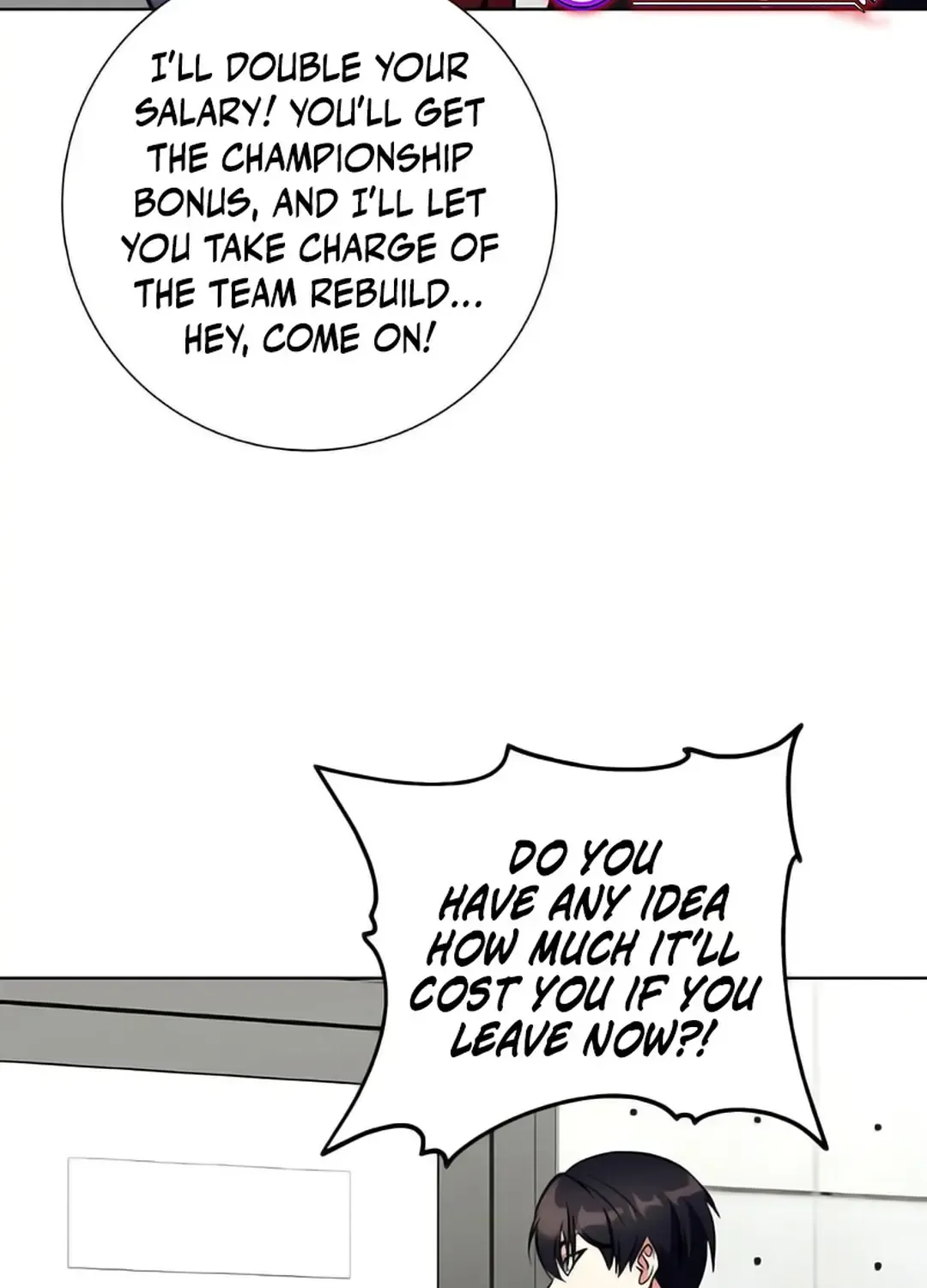 Chapter 6 — page 94