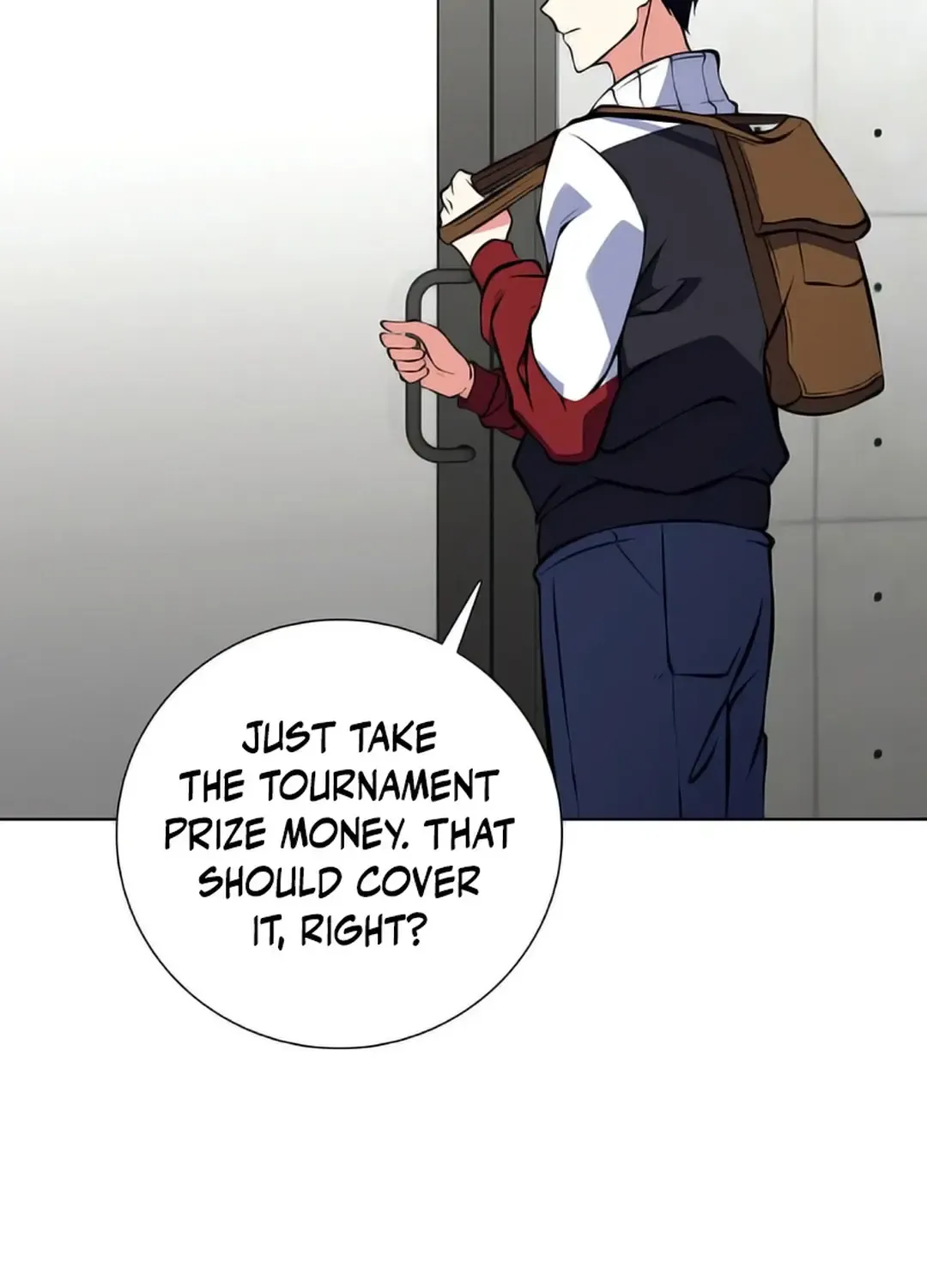 Chapter 6 — page 95