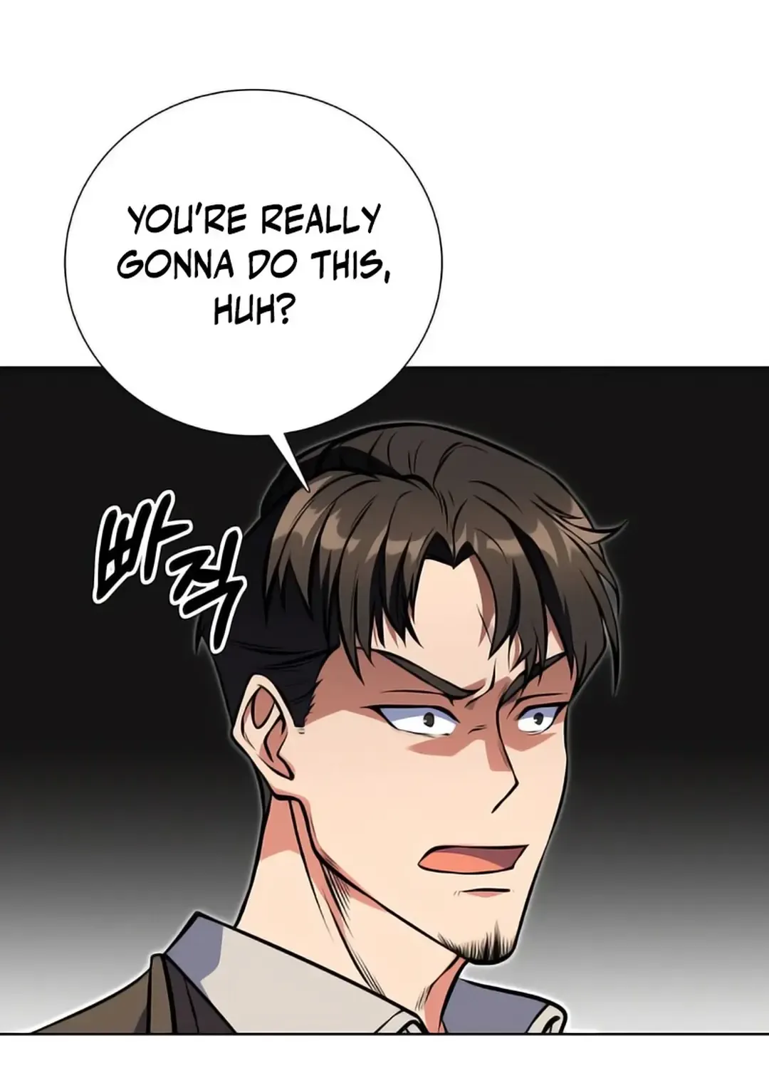 Chapter 6 — page 96