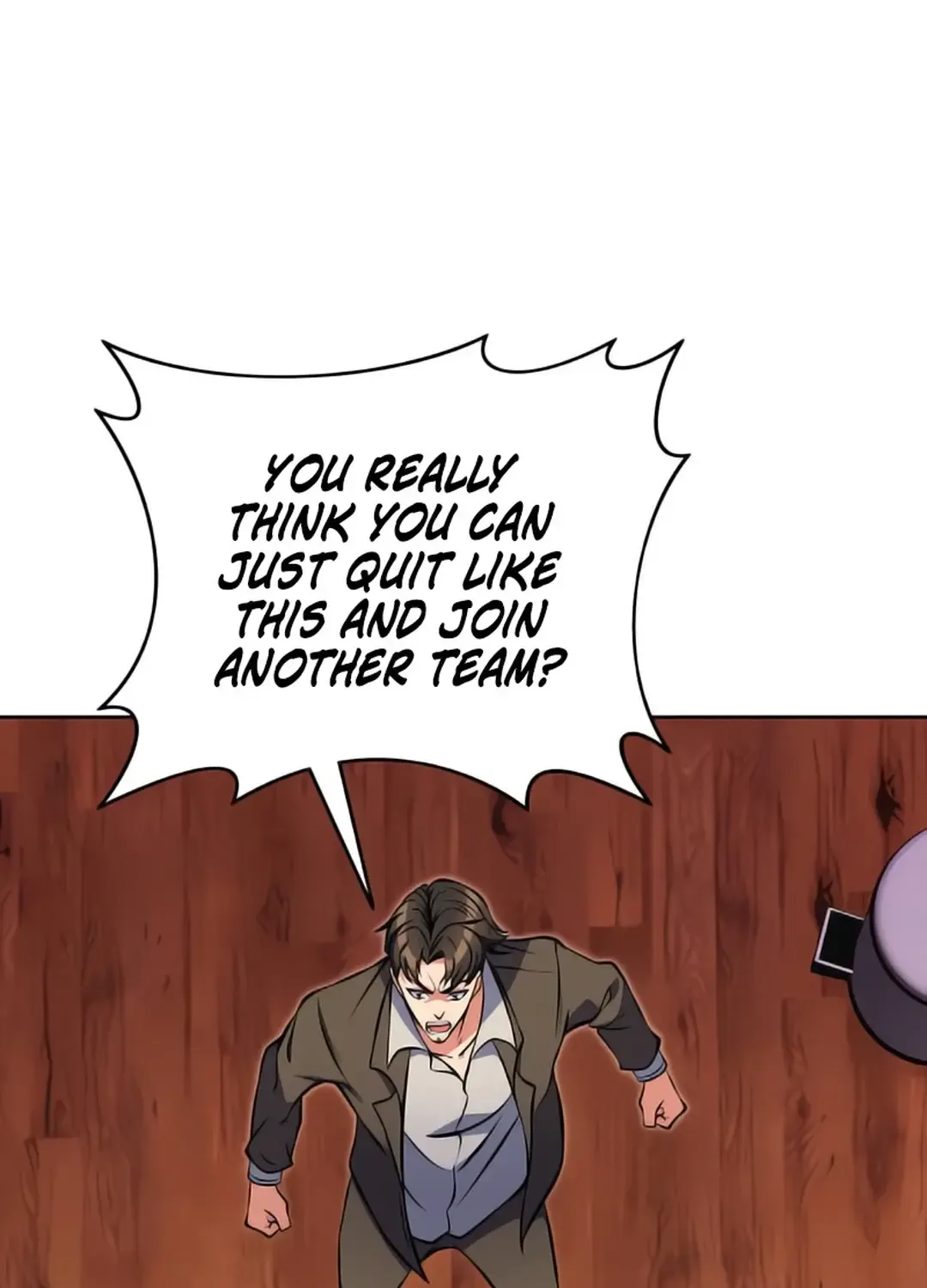 Chapter 6 — page 97