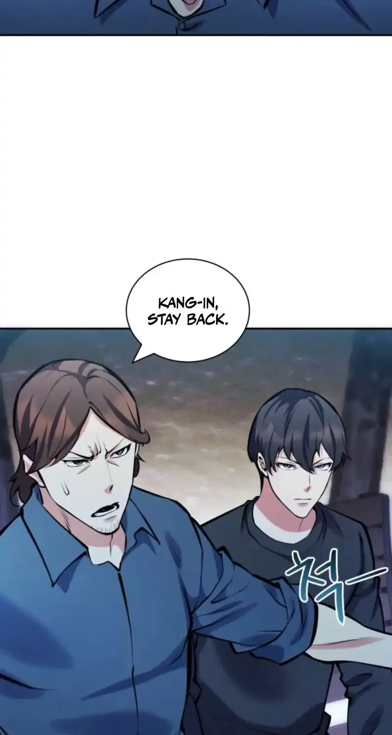 Chapter 52 — page 5
