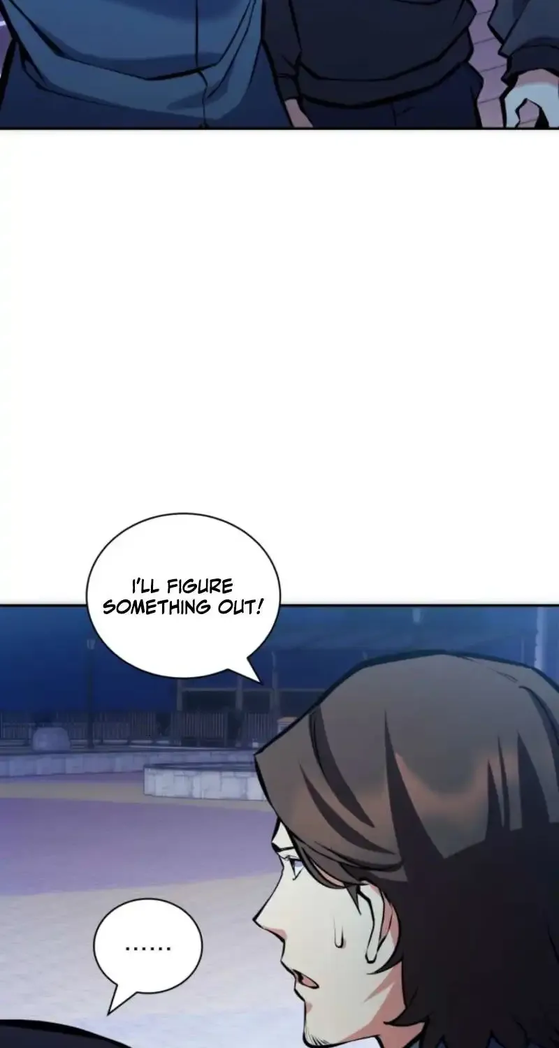 Chapter 52 — page 6