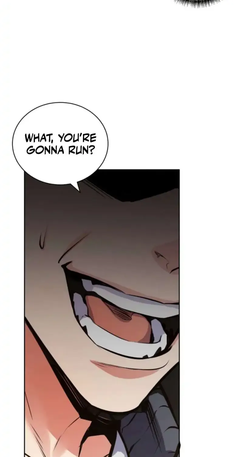 Chapter 52 — page 71