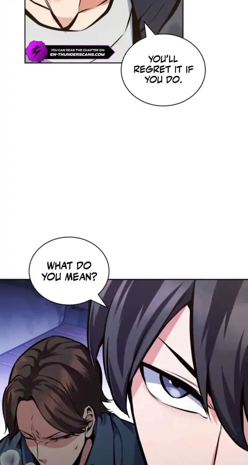Chapter 52 — page 72