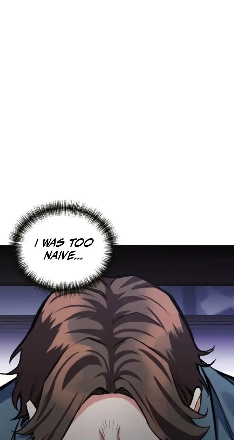 Chapter 52 — page 75