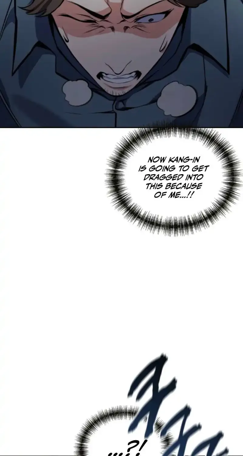 Chapter 52 — page 76
