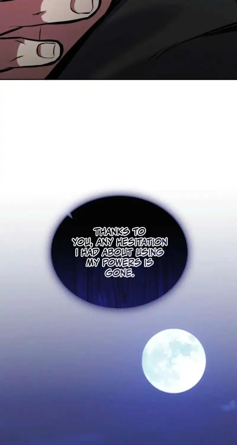 Chapter 52 — page 87