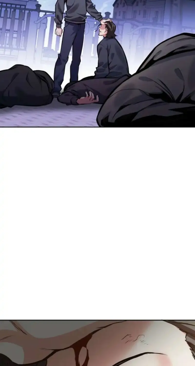 Chapter 52 — page 89