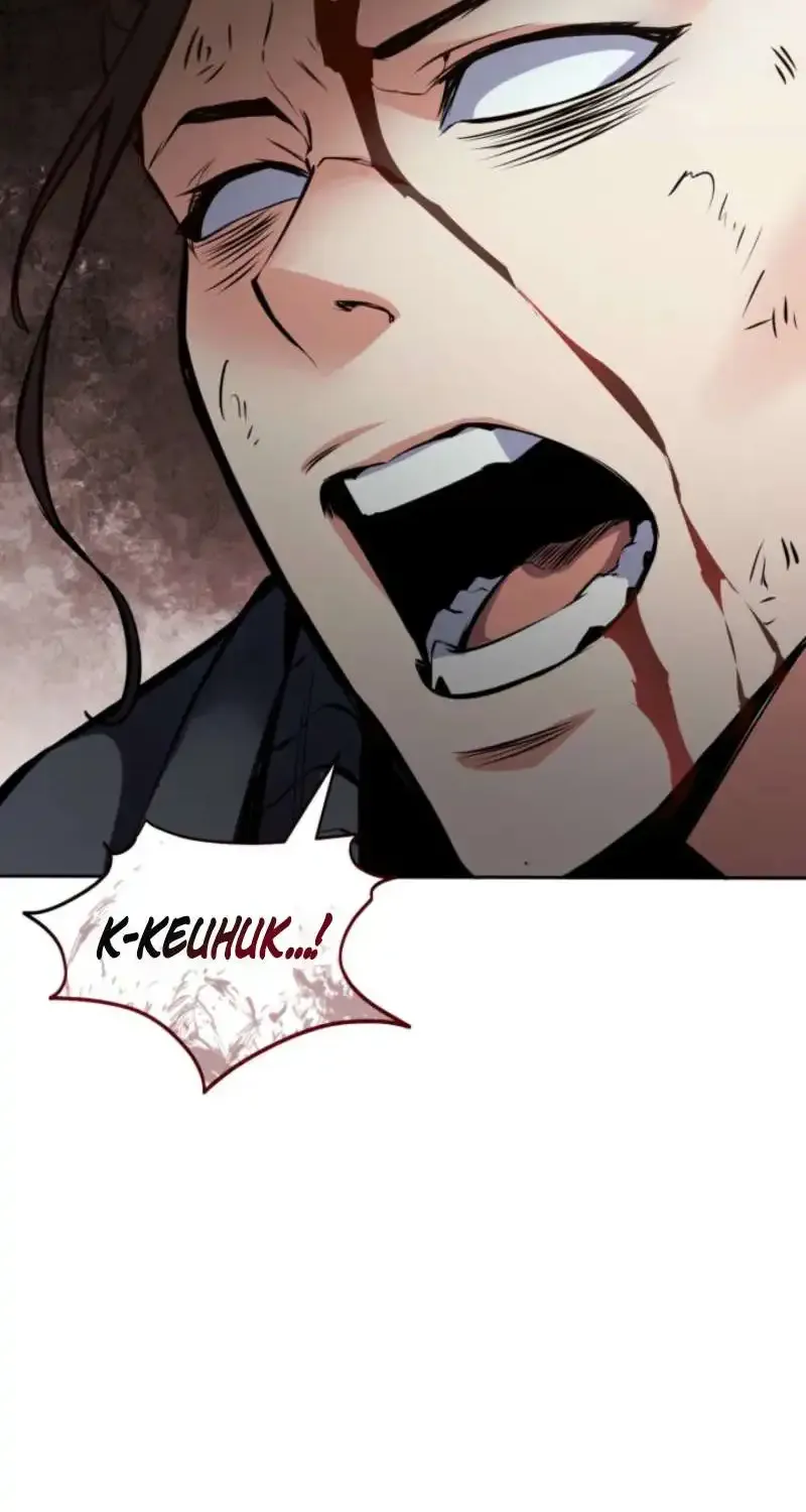Chapter 52 — page 90