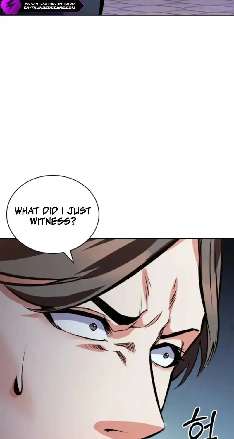Chapter 52 — page 92