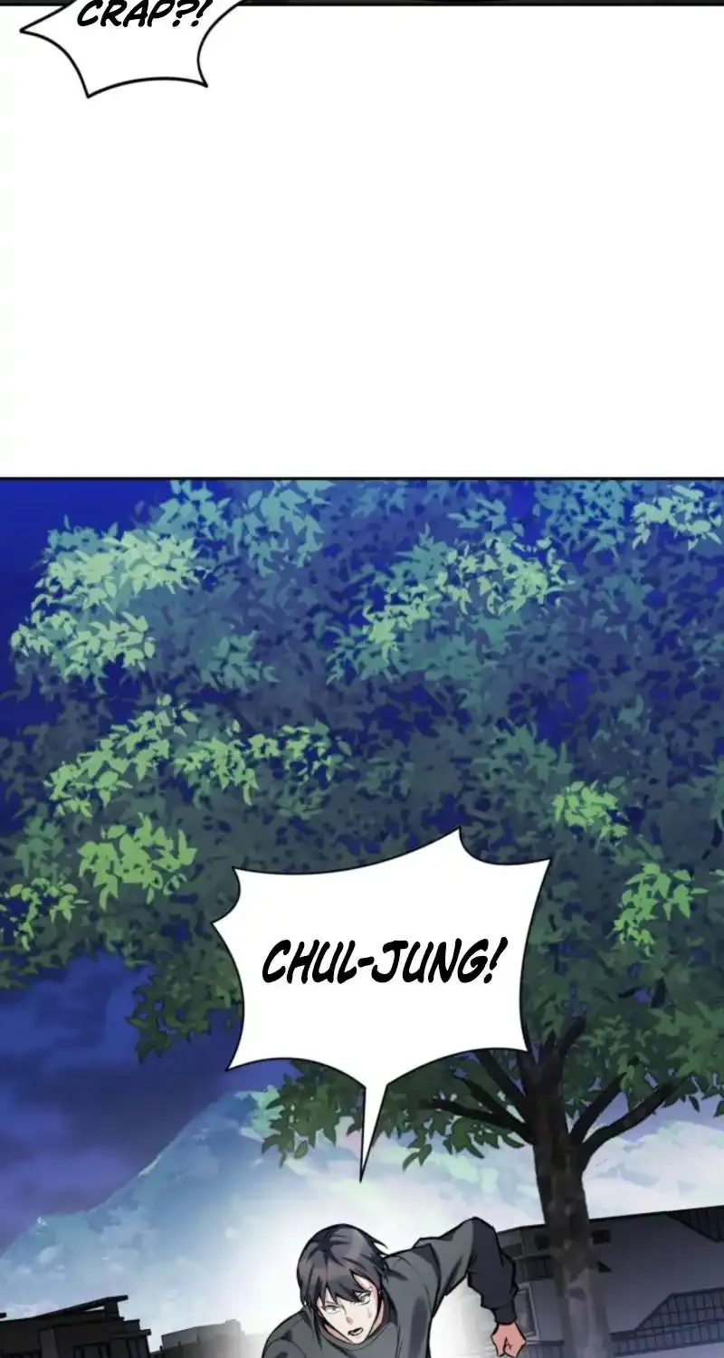 Chapter 52 — page 96