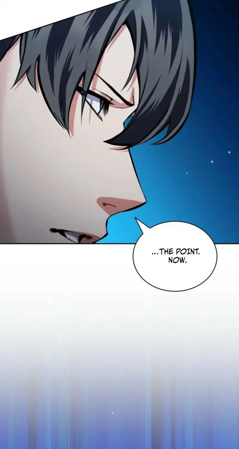 Chapter 53 — page 103