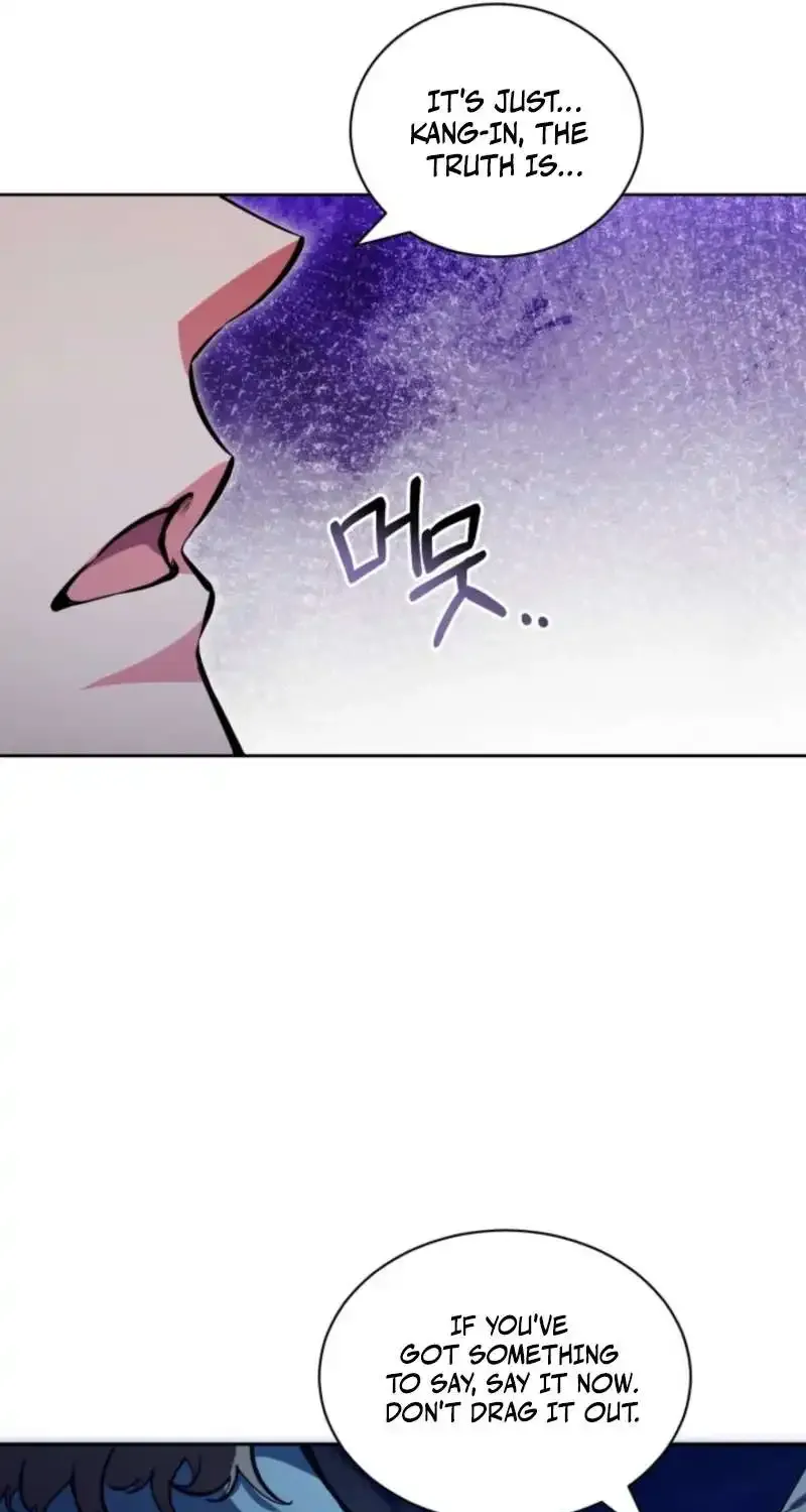 Chapter 53 — page 11