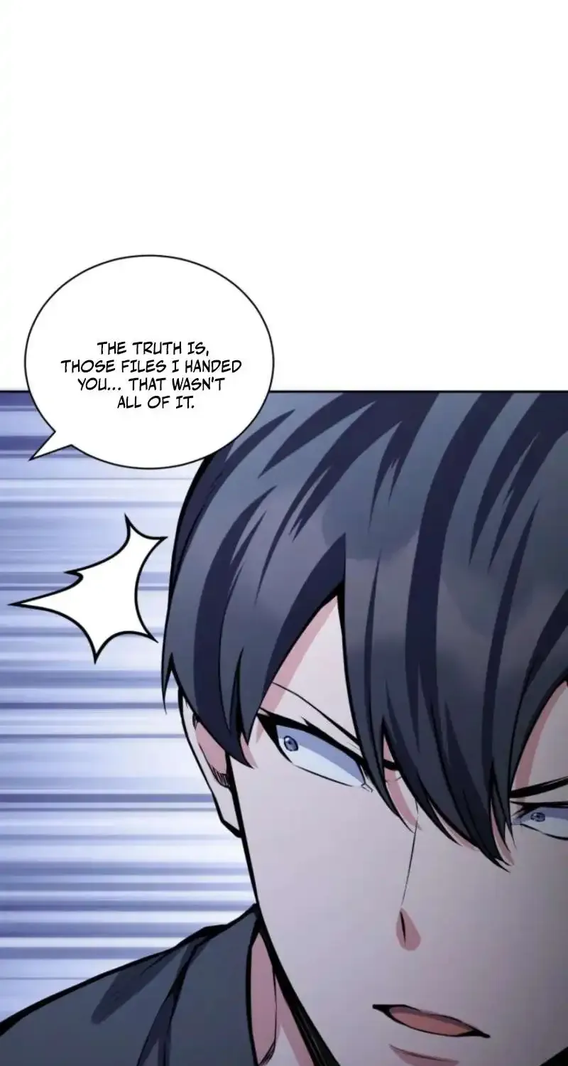 Chapter 53 — page 14