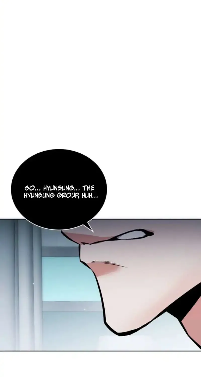 Chapter 53 — page 24
