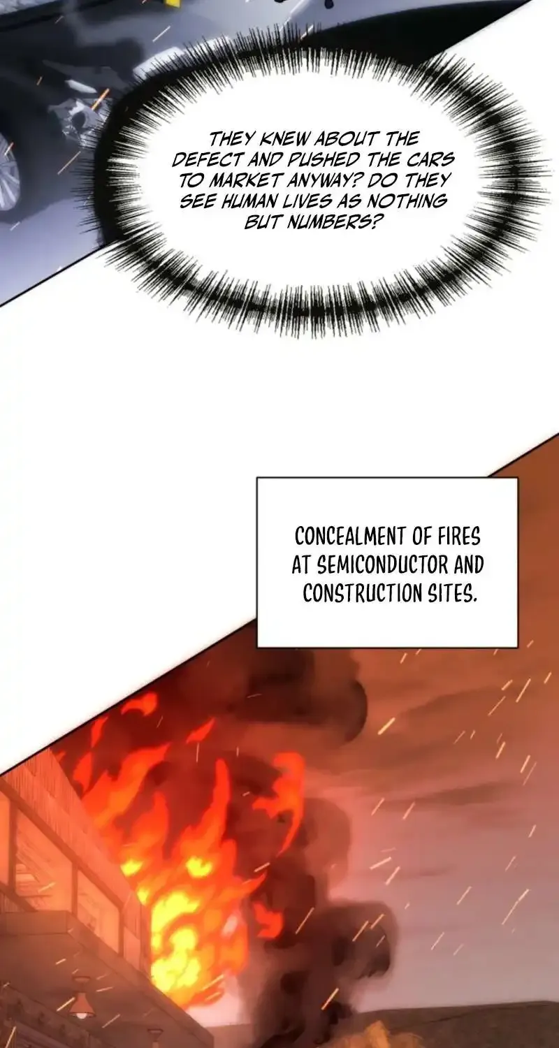 Chapter 53 — page 31