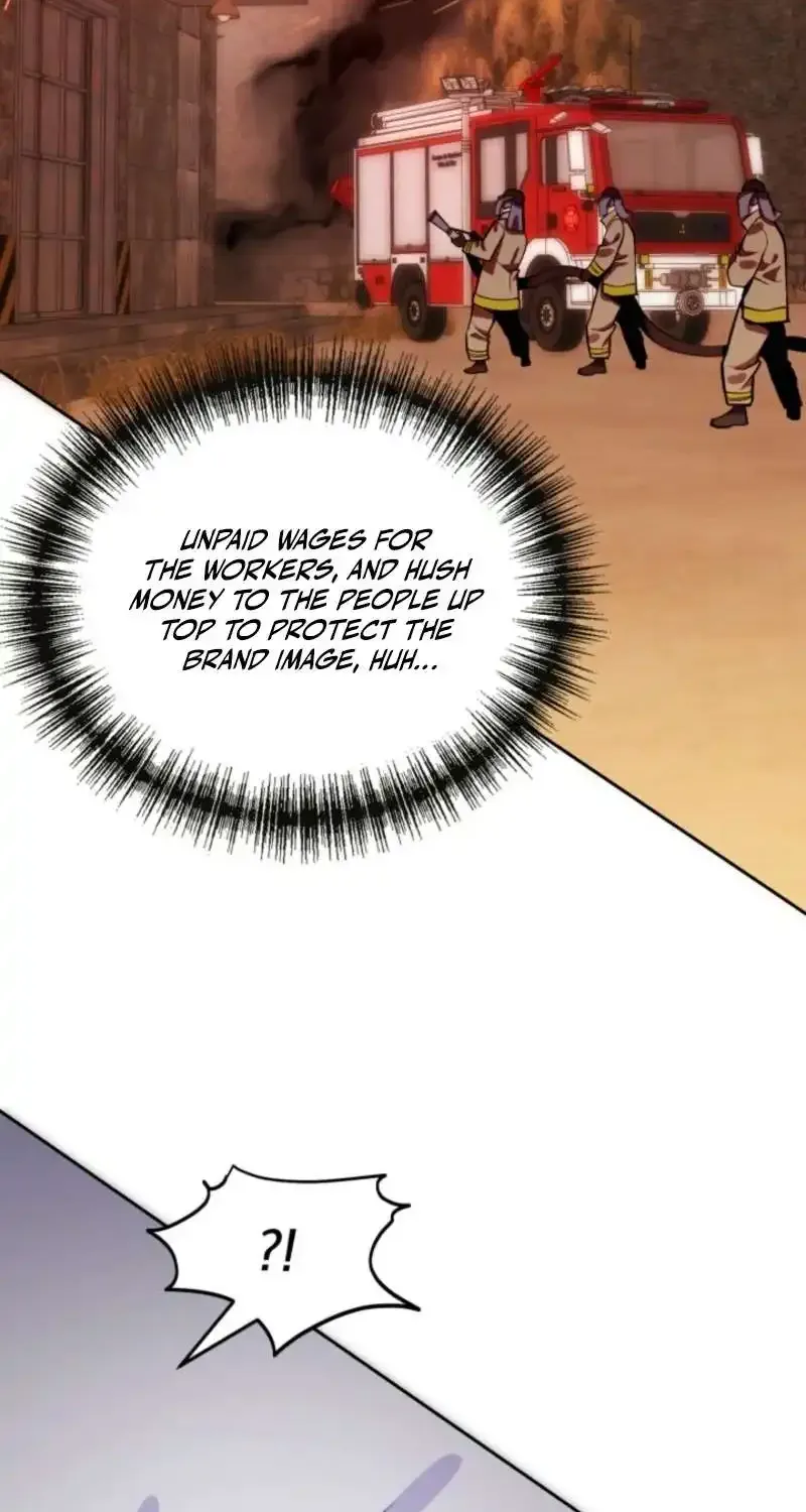 Chapter 53 — page 32