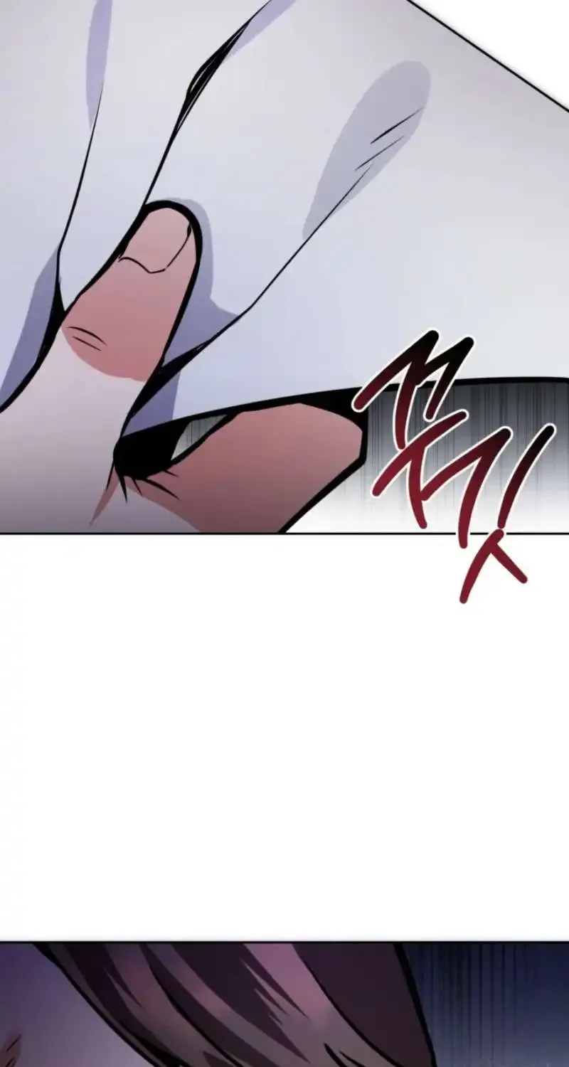 Chapter 53 — page 33
