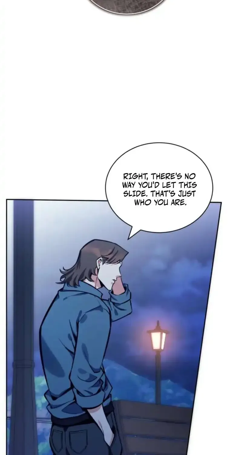 Chapter 53 — page 44