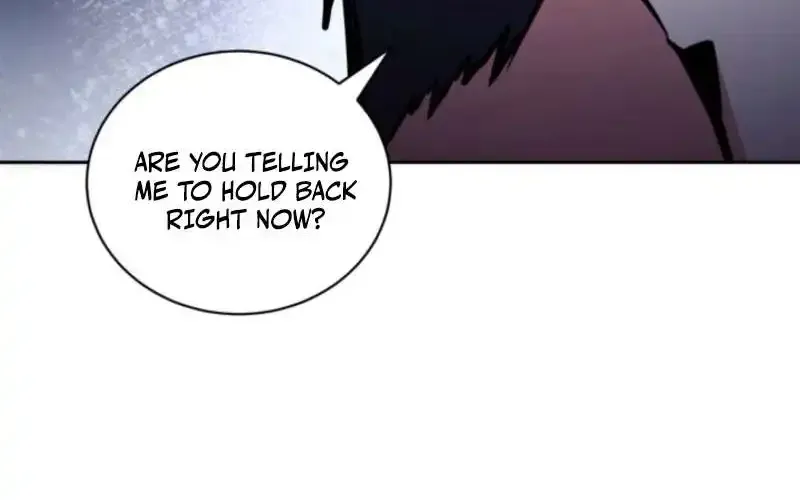 Chapter 53 — page 52