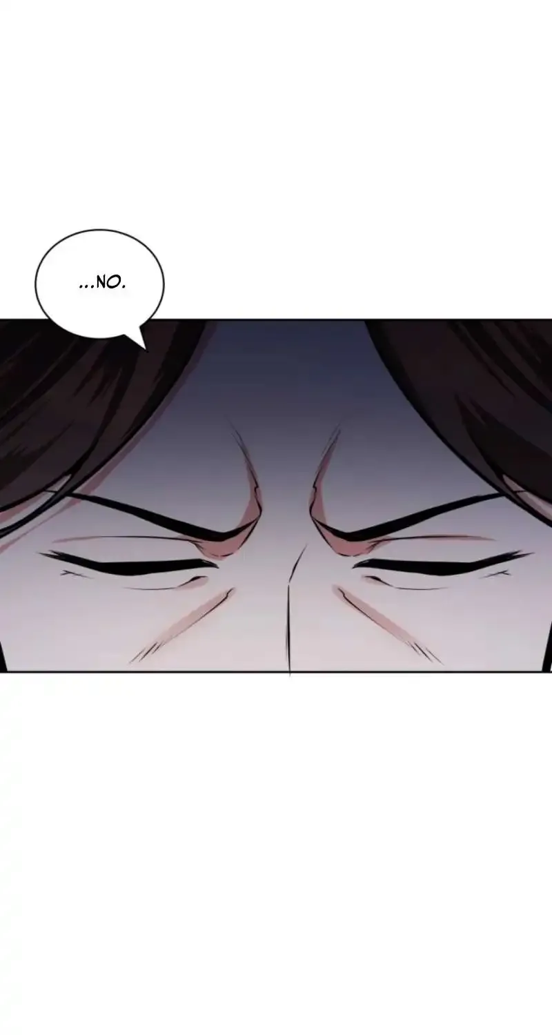 Chapter 53 — page 53