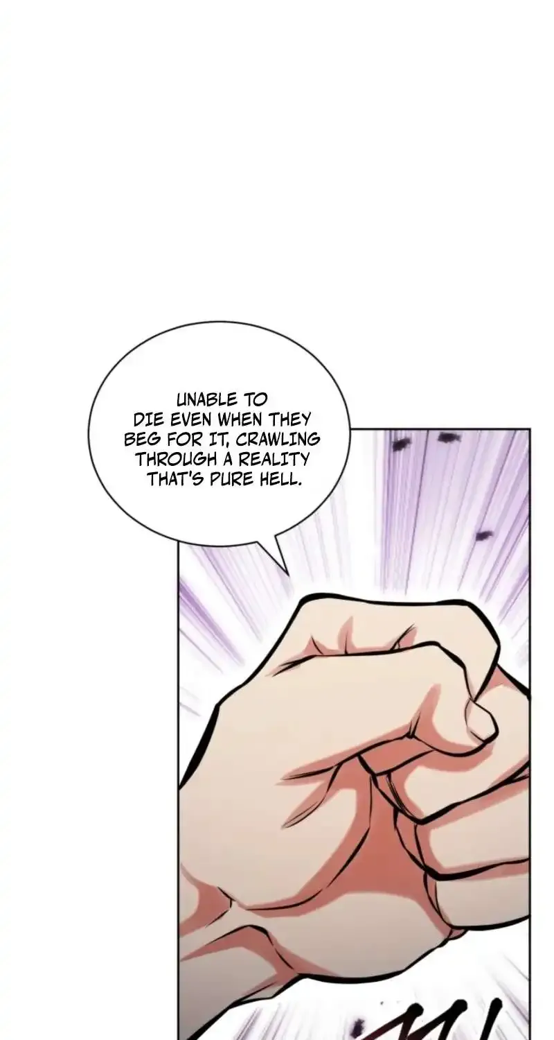 Chapter 53 — page 57