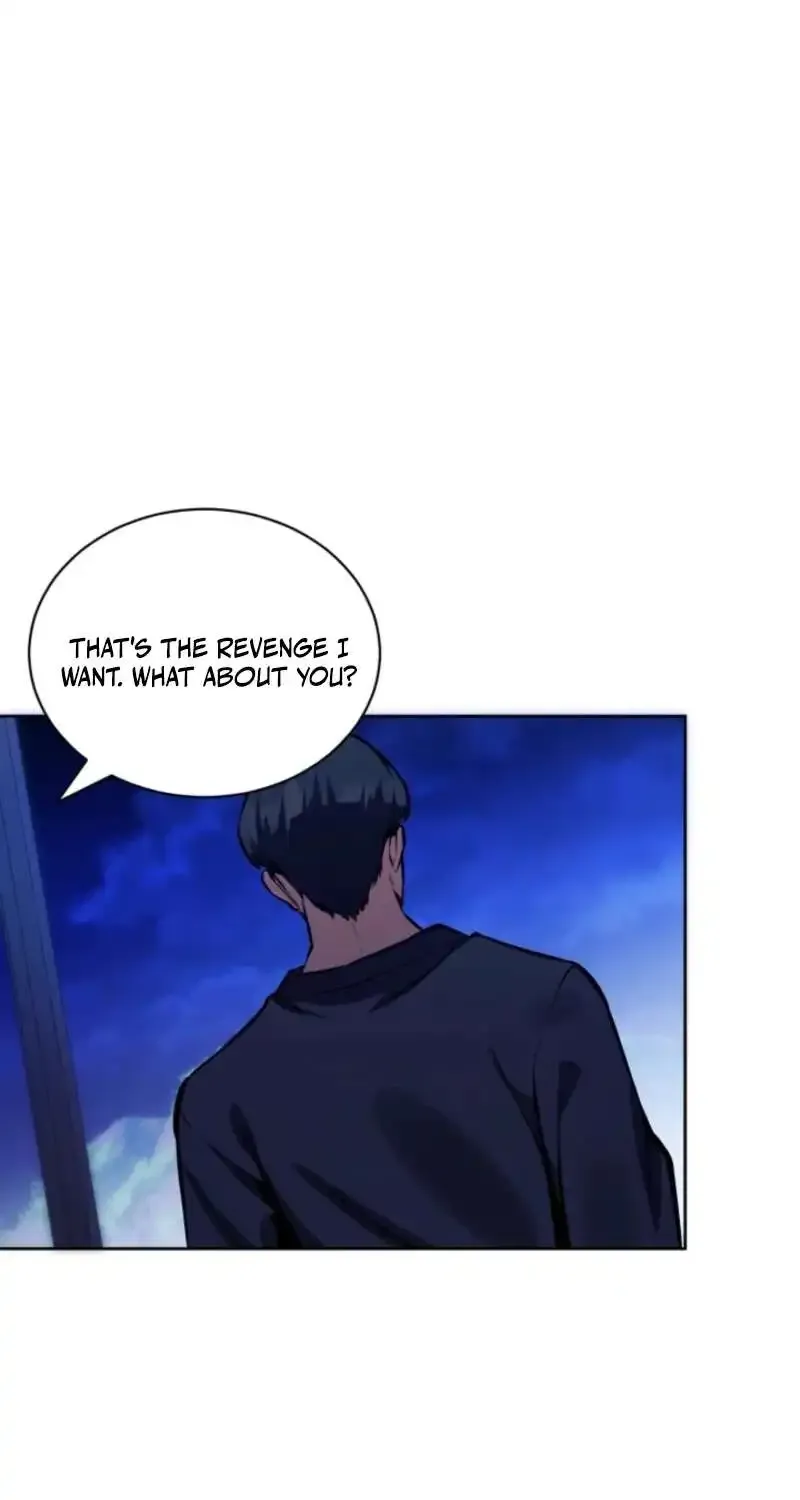 Chapter 53 — page 59