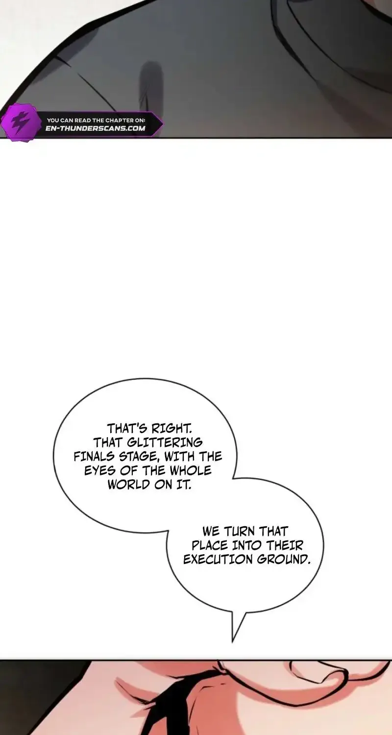 Chapter 53 — page 67