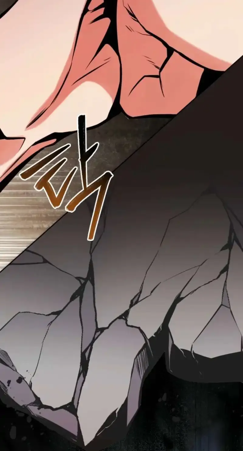 Chapter 53 — page 68