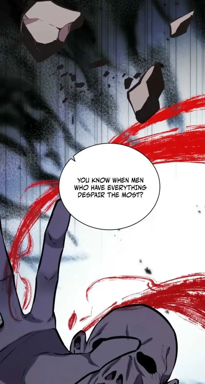 Chapter 53 — page 69
