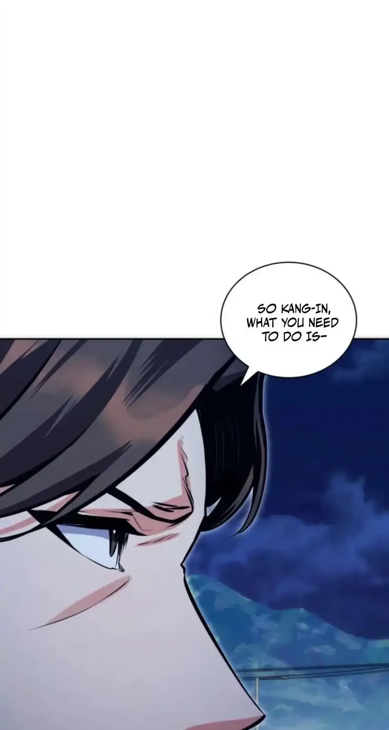 Chapter 53 — page 71