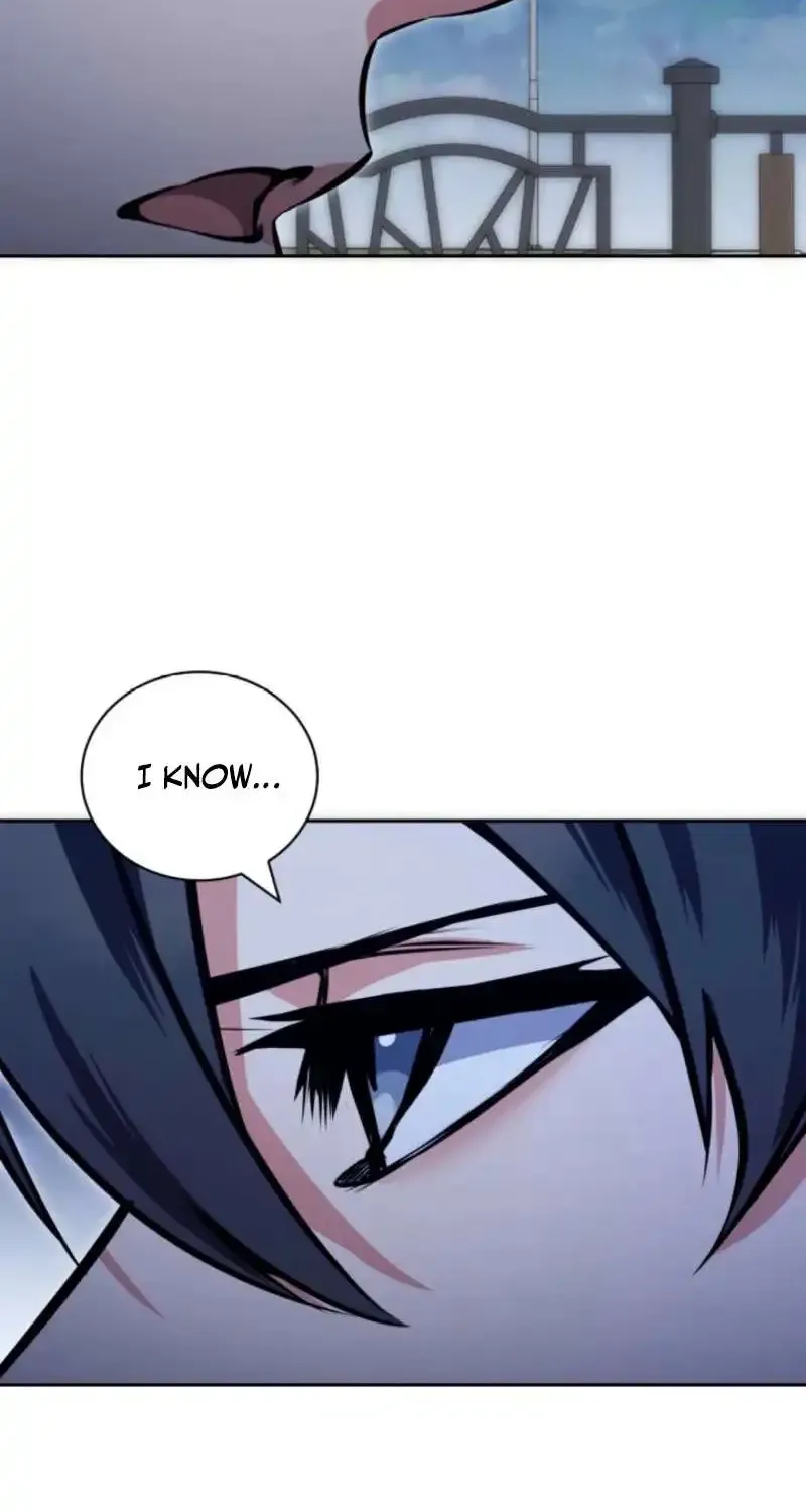 Chapter 53 — page 72