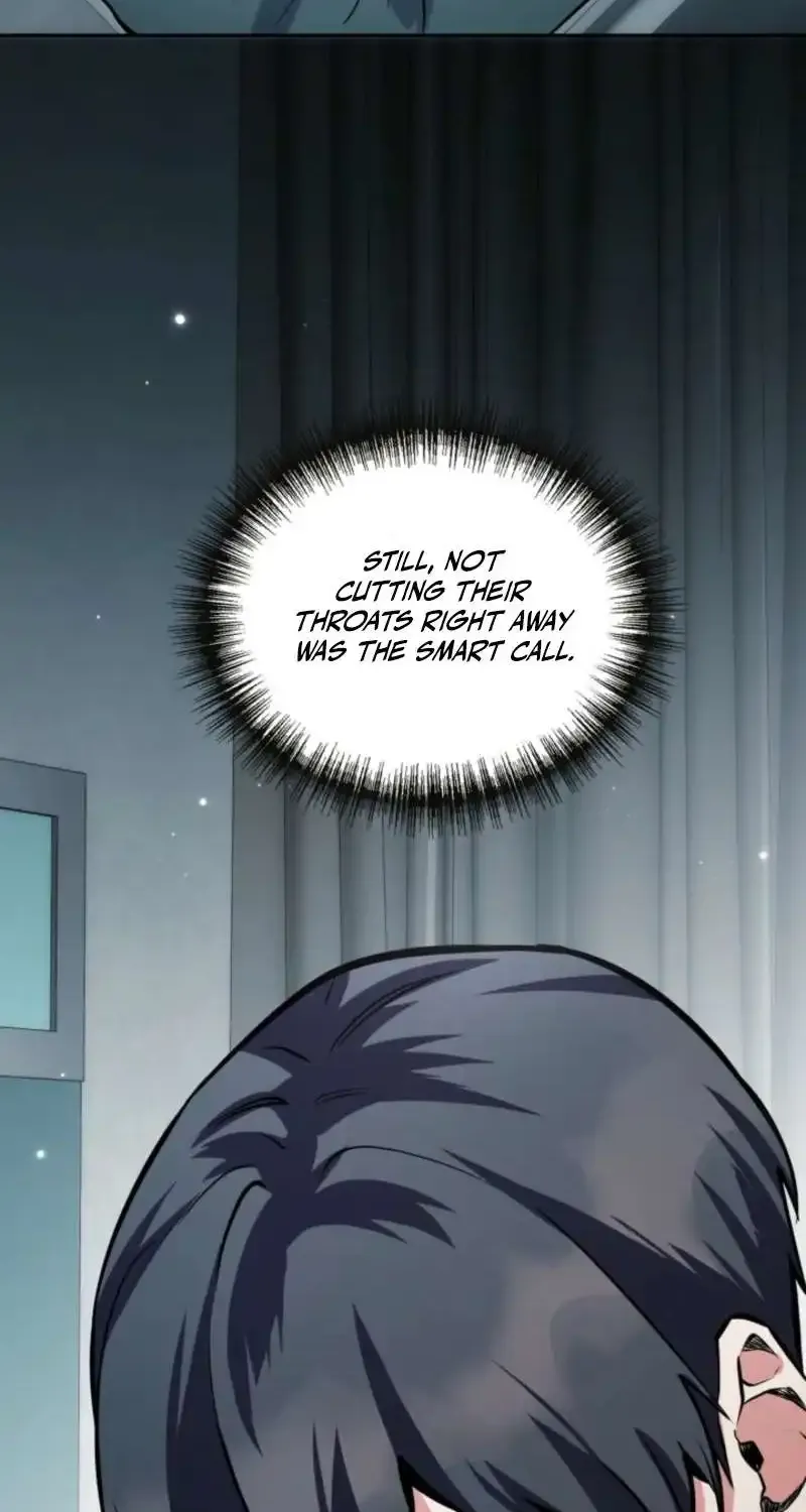 Chapter 53 — page 75