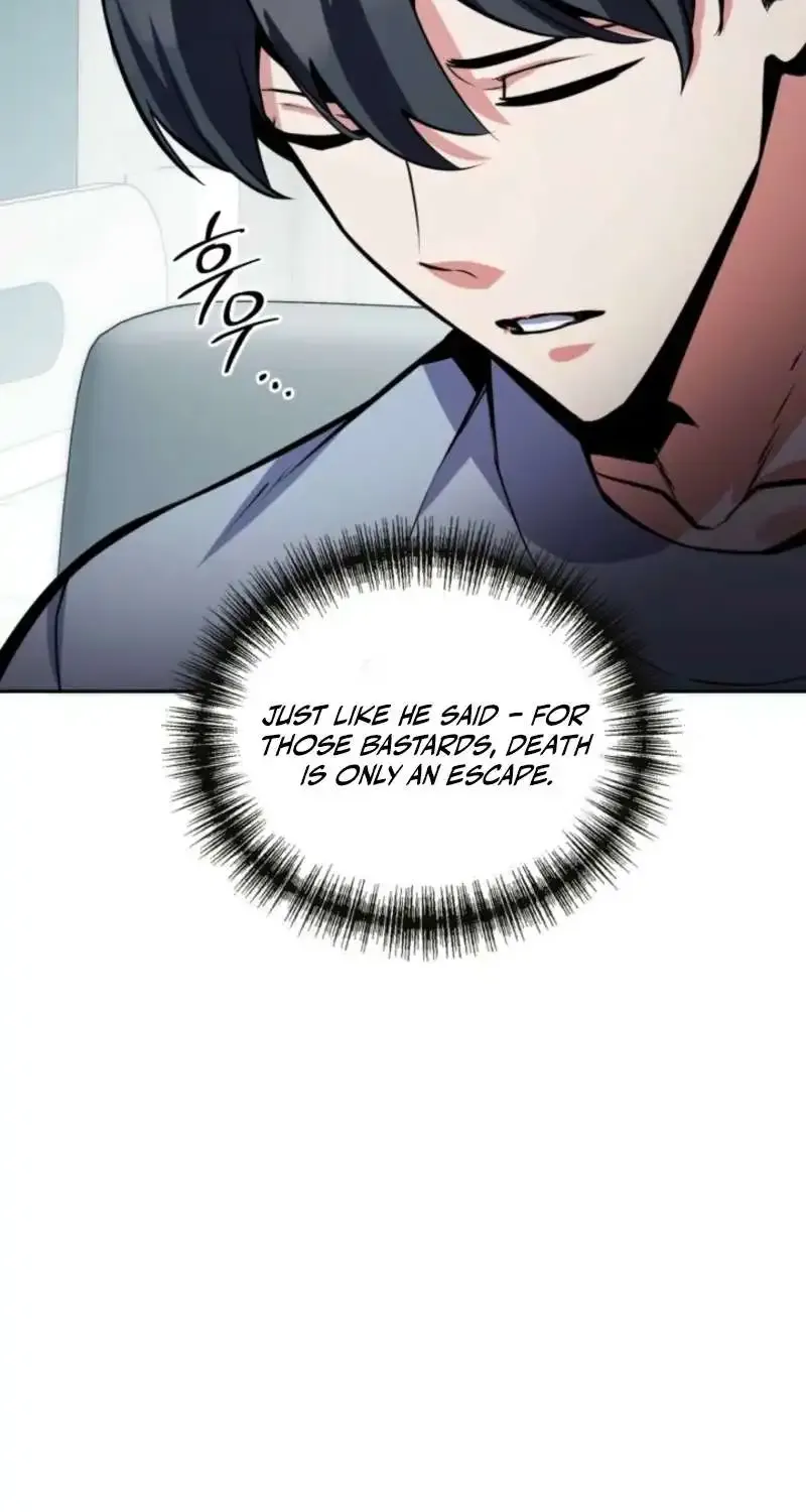 Chapter 53 — page 76