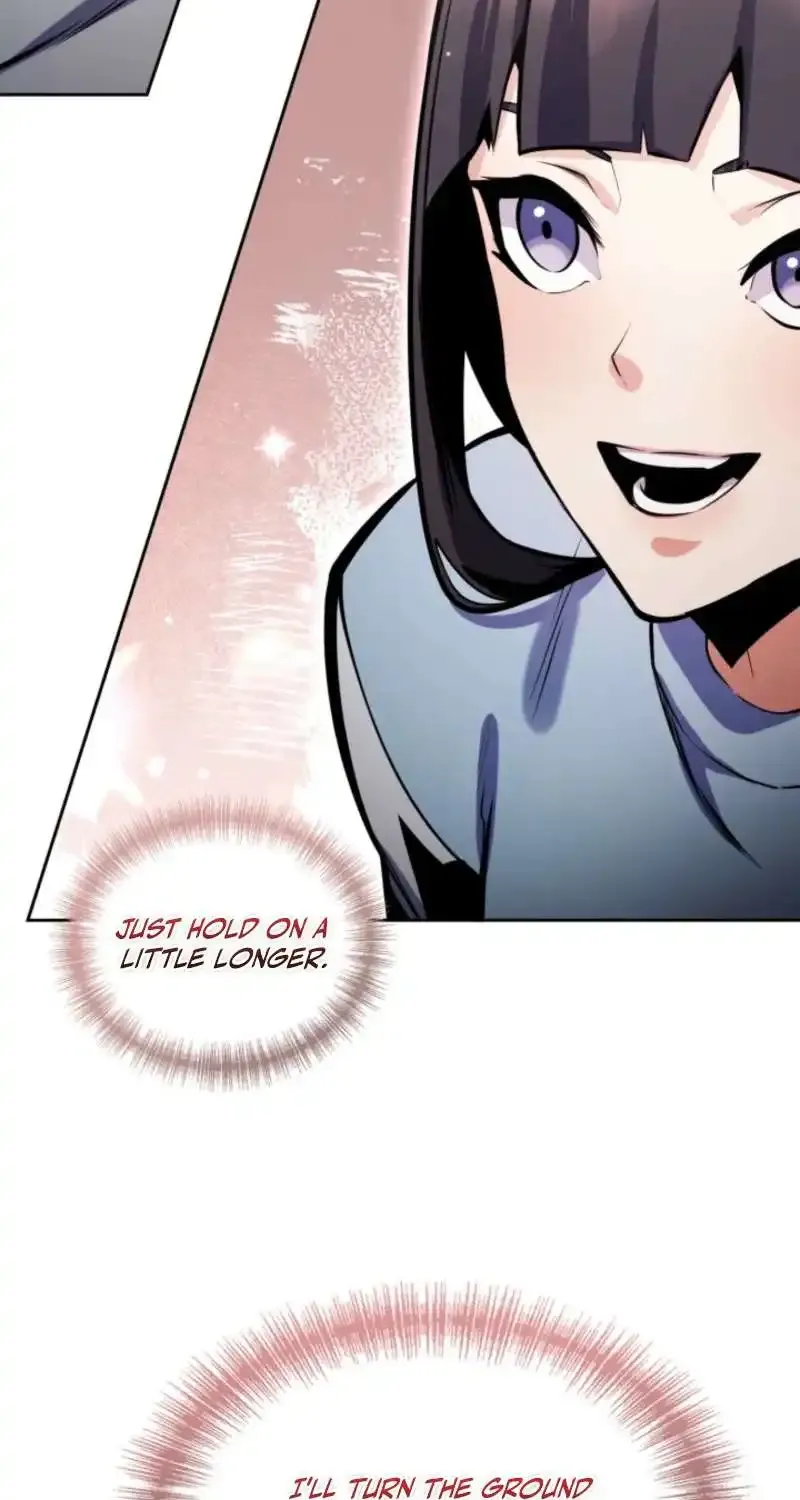Chapter 53 — page 78