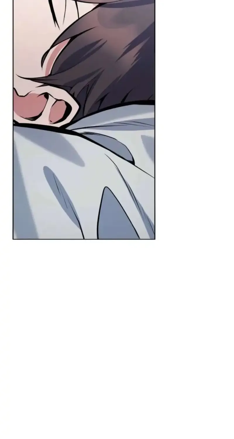 Chapter 53 — page 82