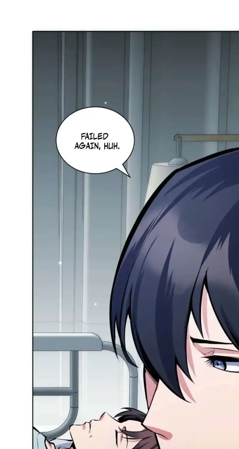 Chapter 53 — page 83