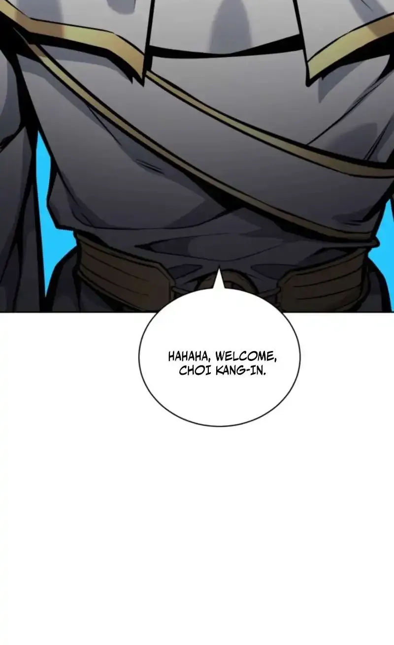 Chapter 53 — page 95