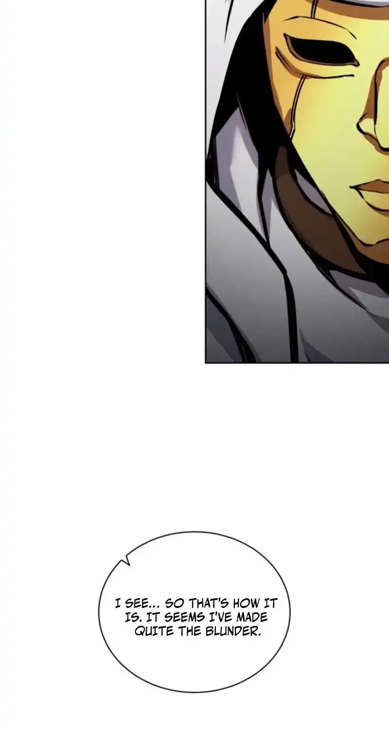 Chapter 53 — page 97