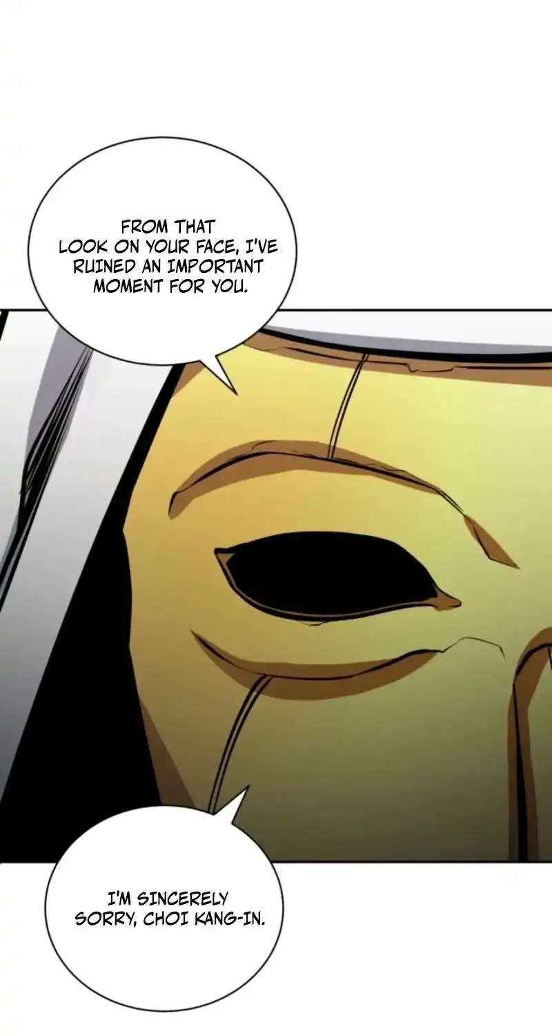 Chapter 53 — page 98