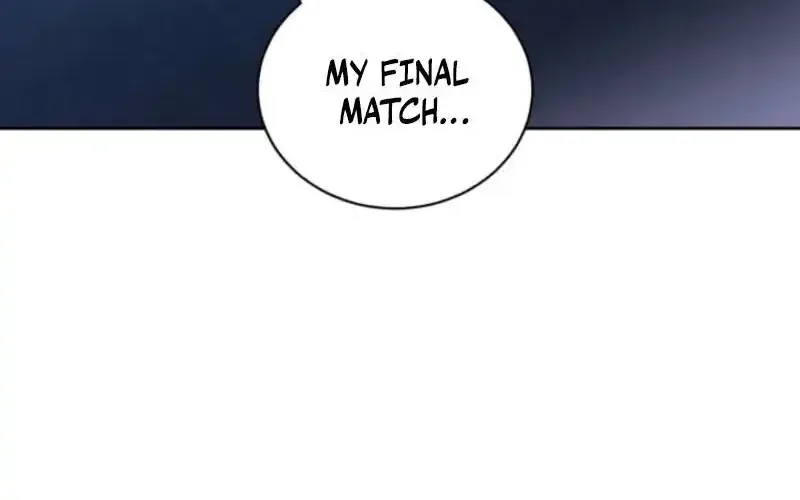 Chapter 54 — page 10