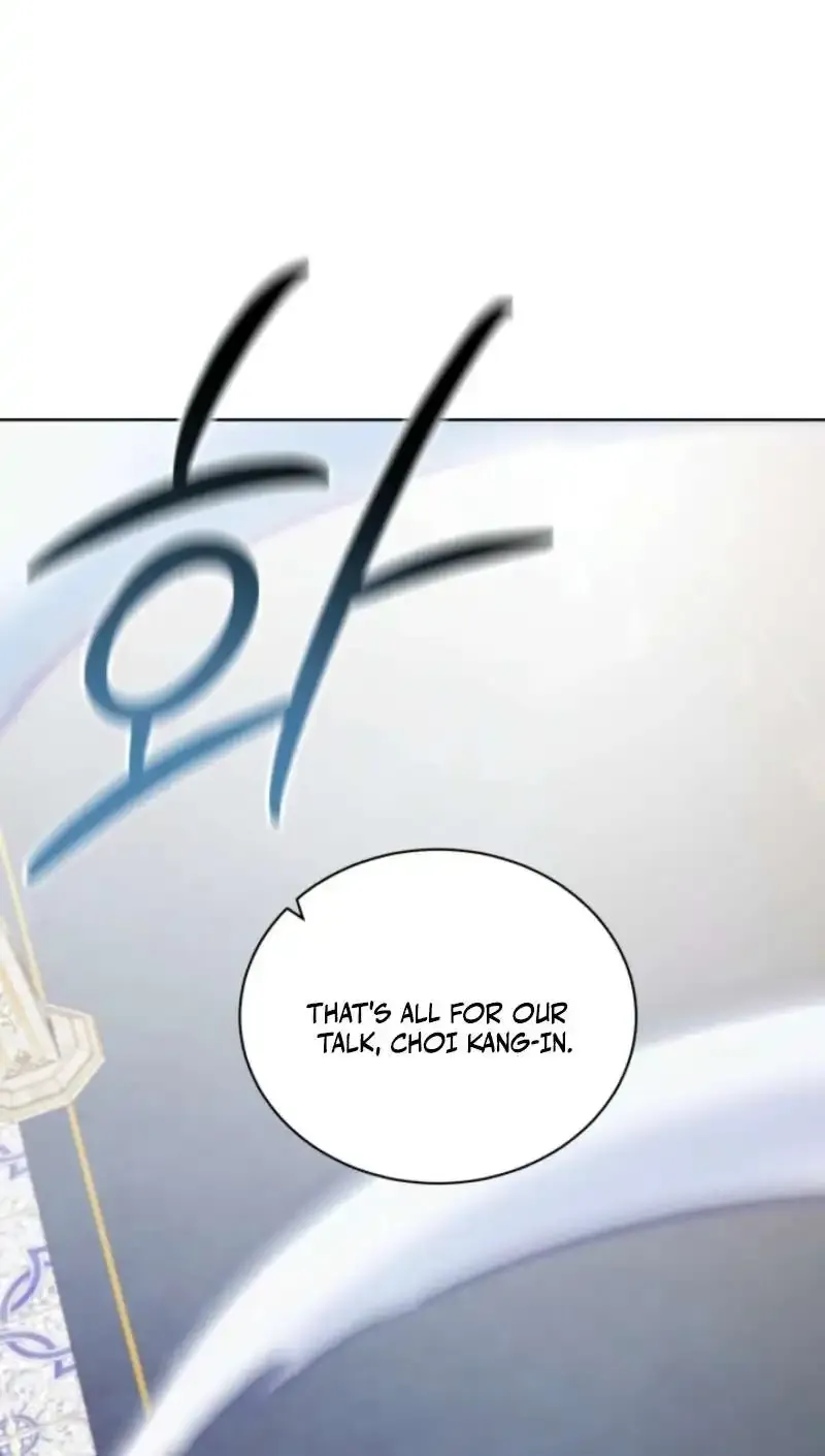 Chapter 54 — page 101
