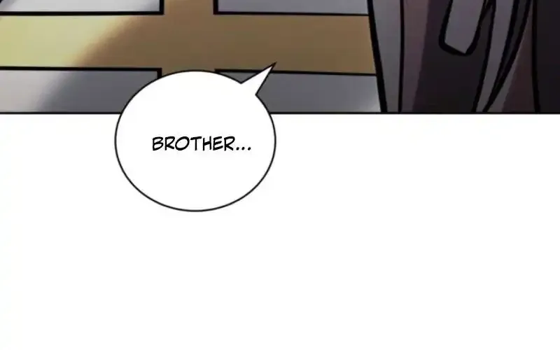 Chapter 54 — page 112