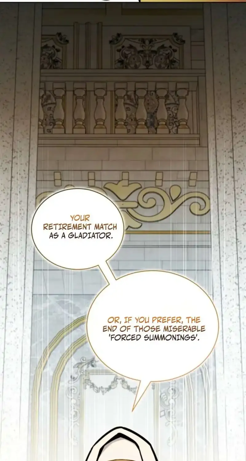 Chapter 54 — page 12
