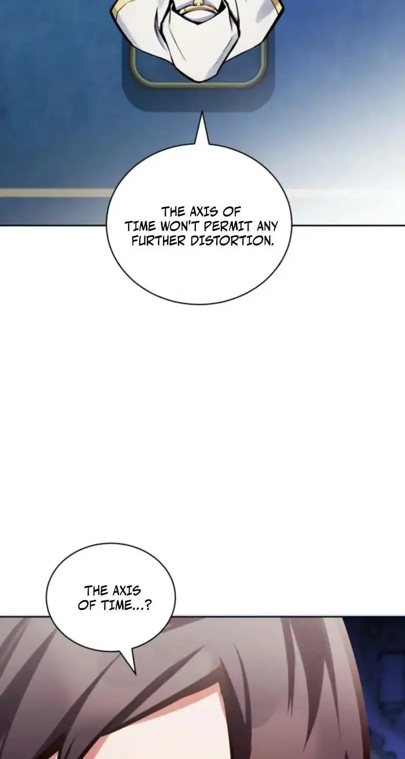 Chapter 54 — page 17